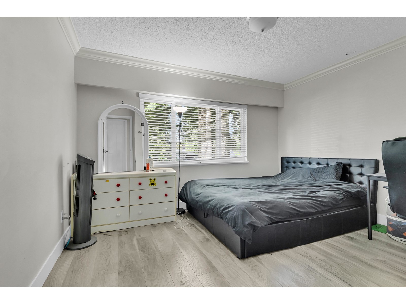 12552 99 Avenue, Surrey, British Columbia  V3V 2P5 - Photo 15 - R2999899