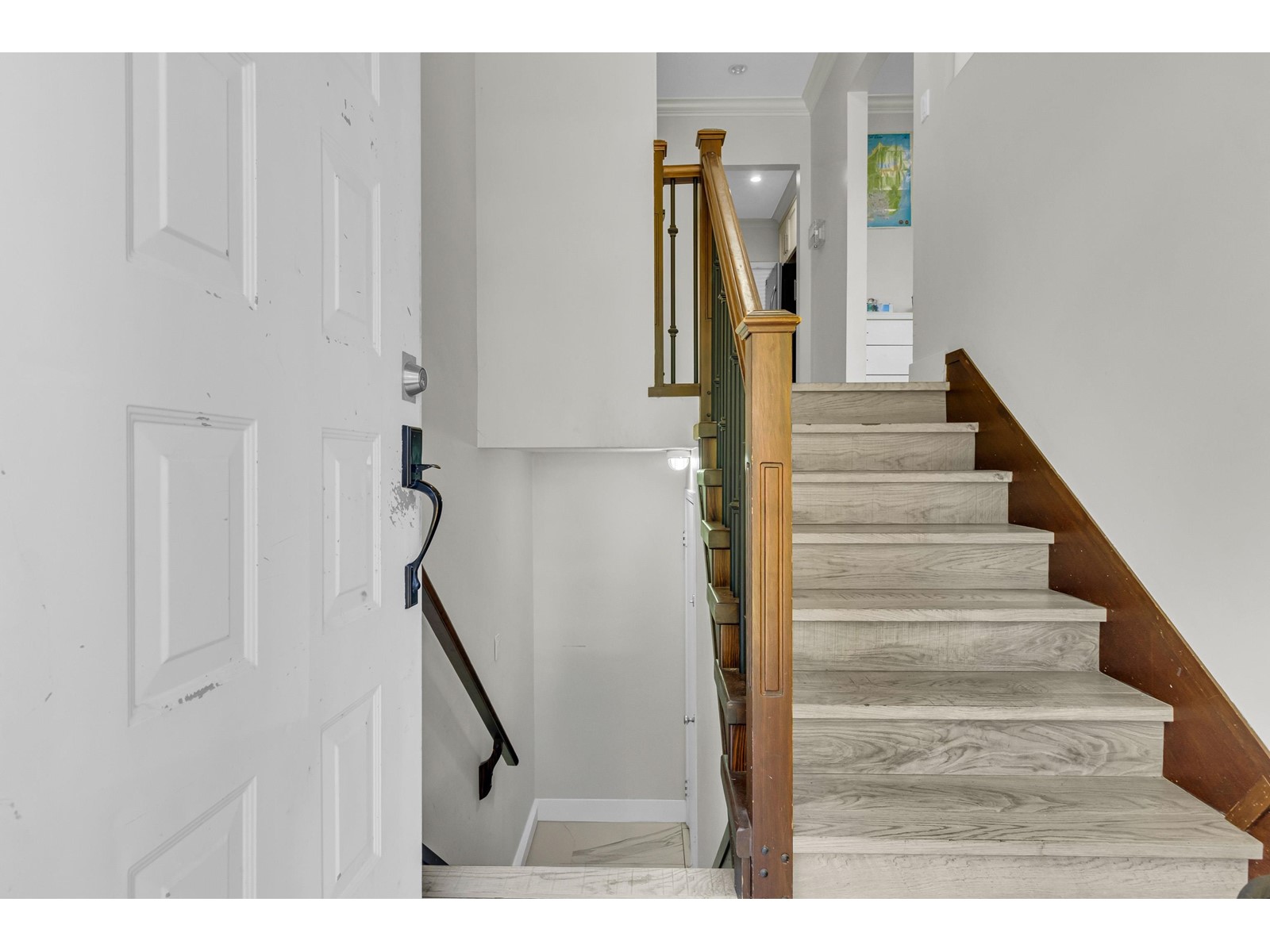 12552 99 Avenue, Surrey, British Columbia  V3V 2P5 - Photo 26 - R2999899