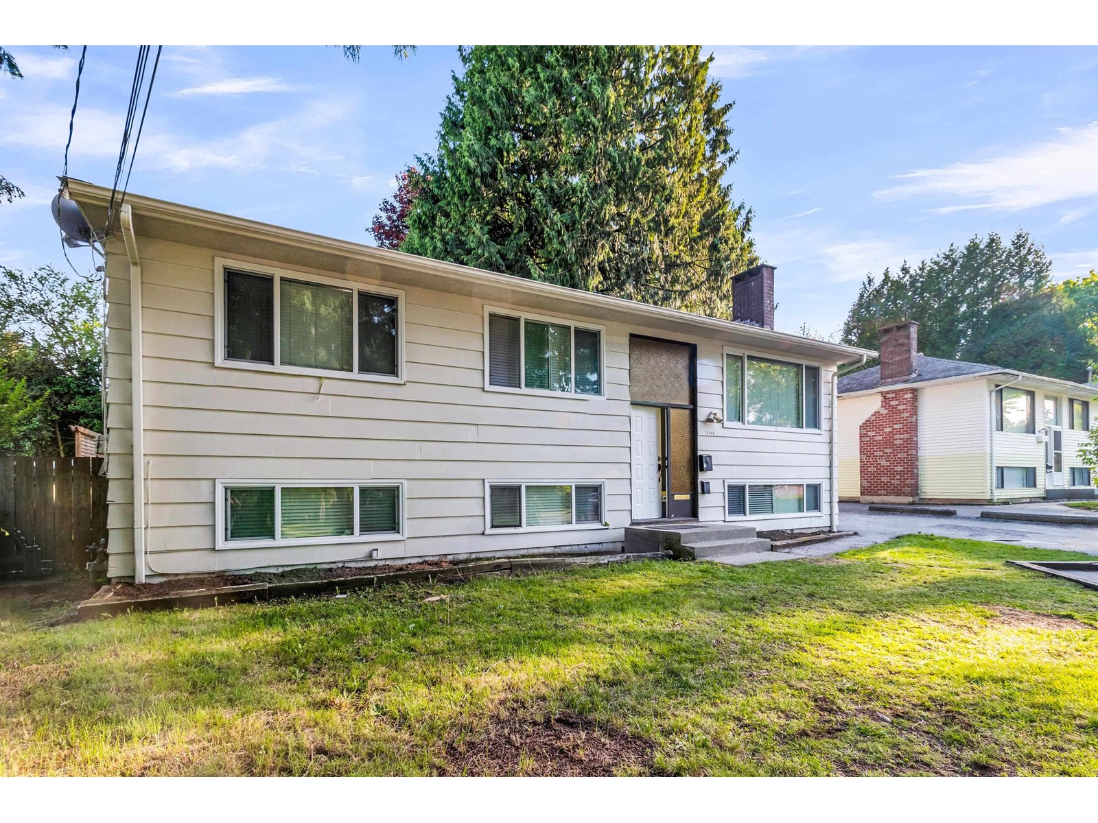 12552 99 Avenue, Surrey, British Columbia  V3V 2P5 - Photo 33 - R2999899
