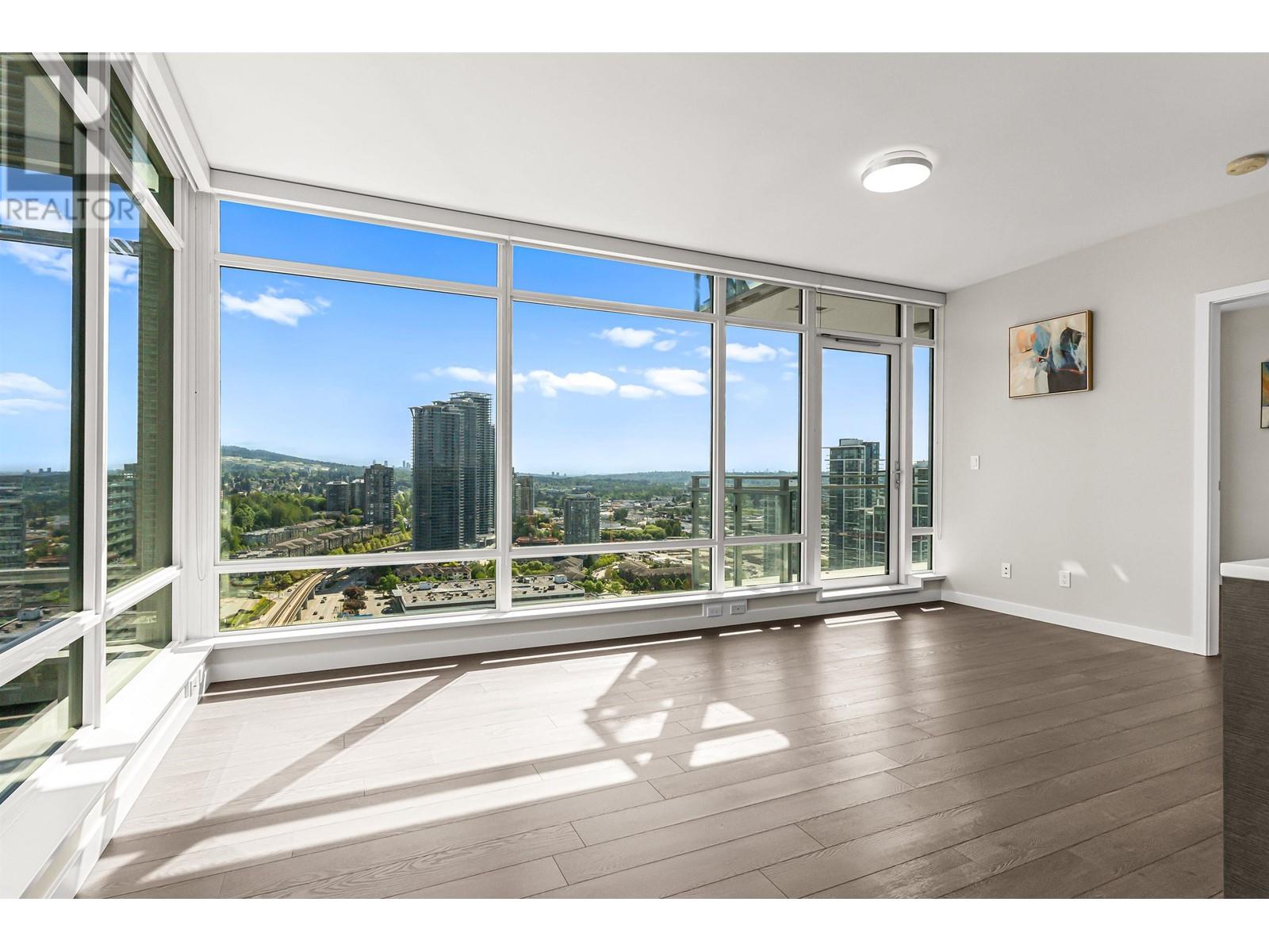 2206 4485 Skyline Drive, Burnaby, British Columbia  V5C 0J2 - Photo 4 - R2998857