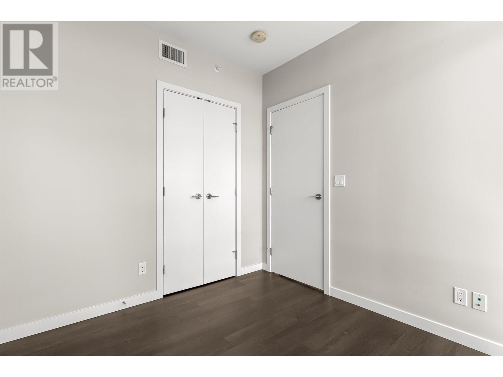 2206 4485 Skyline Drive, Burnaby, British Columbia  V5C 0J2 - Photo 20 - R2998857