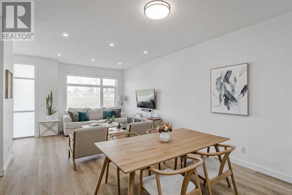 Property at 2308 20 Street NW image 5