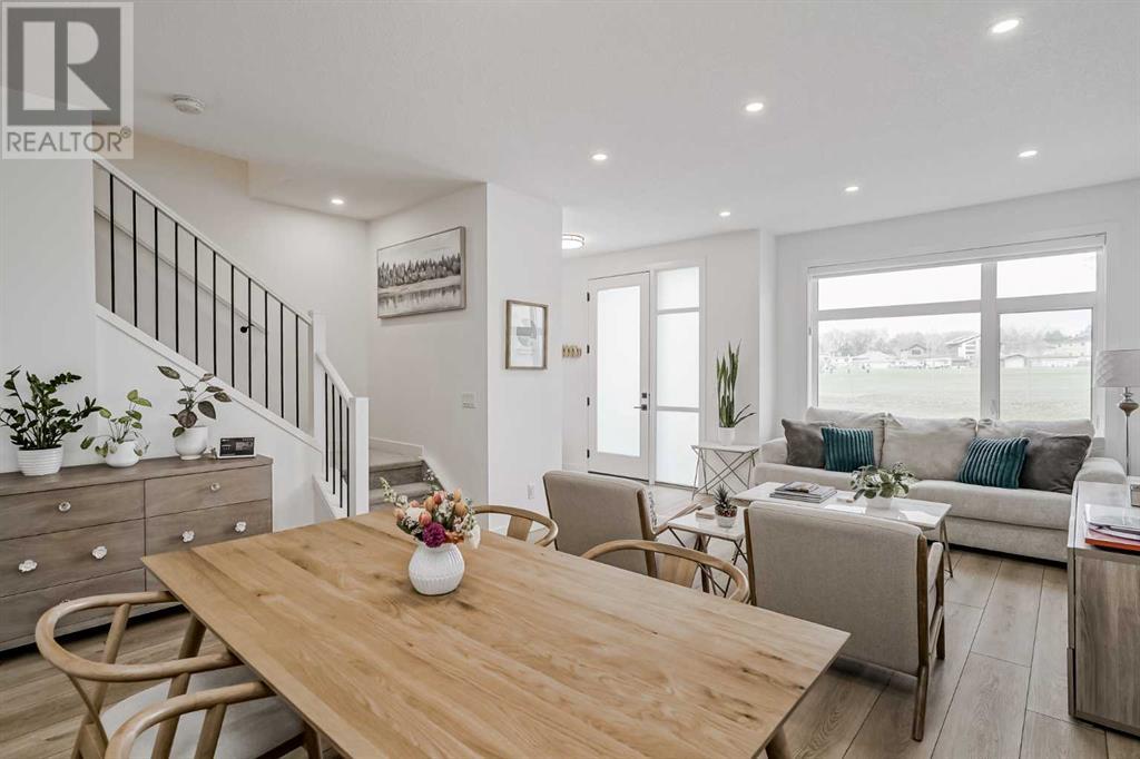 Property at 2308 20 Street NW image 3