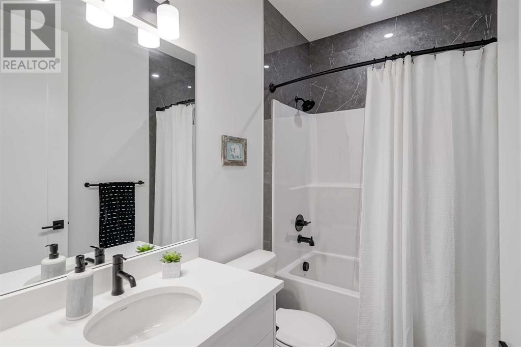 2308 20 Street Nw, Calgary, Alberta  T2M 1R9 - Photo 25 - A2216515