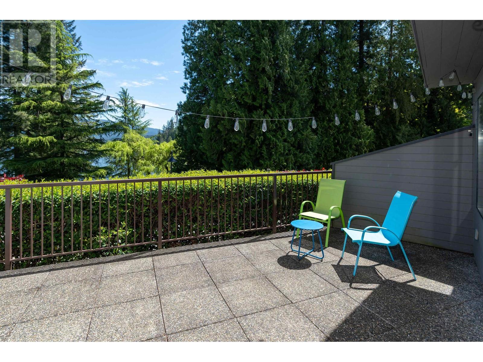 4 2151 Banbury Road, North Vancouver, British Columbia  V7G 1W7 - Photo 27 - R2999492