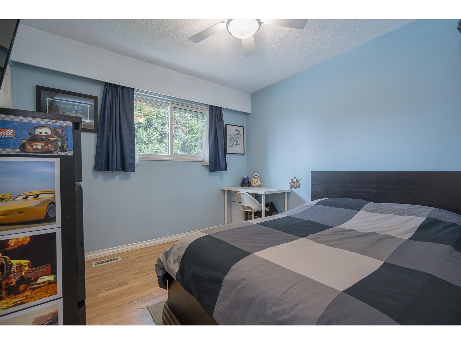 12755 104 Avenue, Surrey, British Columbia  V3V 6A5 - Photo 18 - R3000042