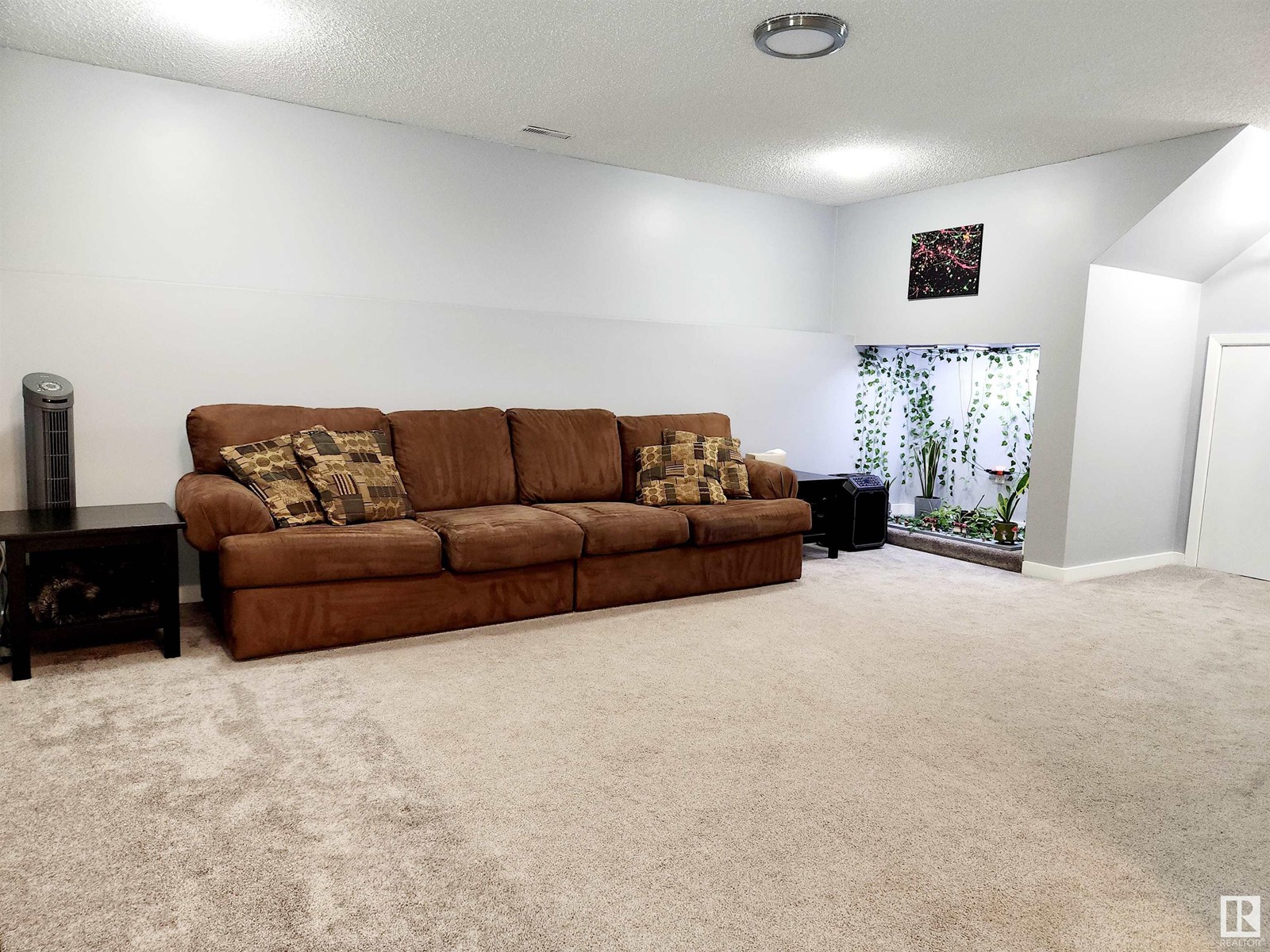 3539 11 Av Nw, Edmonton, Alberta  T6L 2L5 - Photo 23 - E4435264
