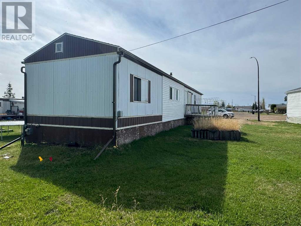 5028 53 Avenue, Girouxville, Alberta  T0H 1S0 - Photo 19 - A2219040