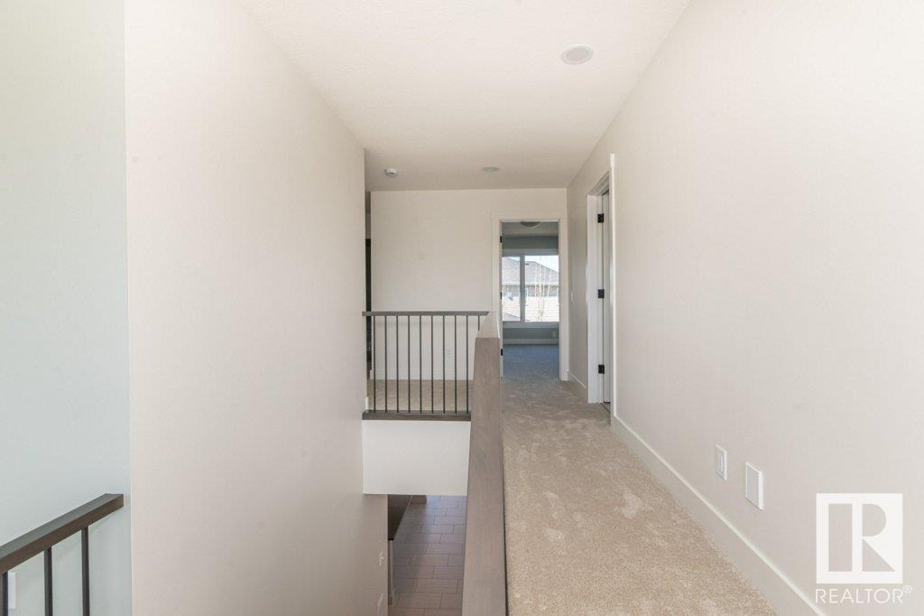 5512 Etoile Co, Beaumont, Alberta  T4X 0E2 - Photo 20 - E4435267