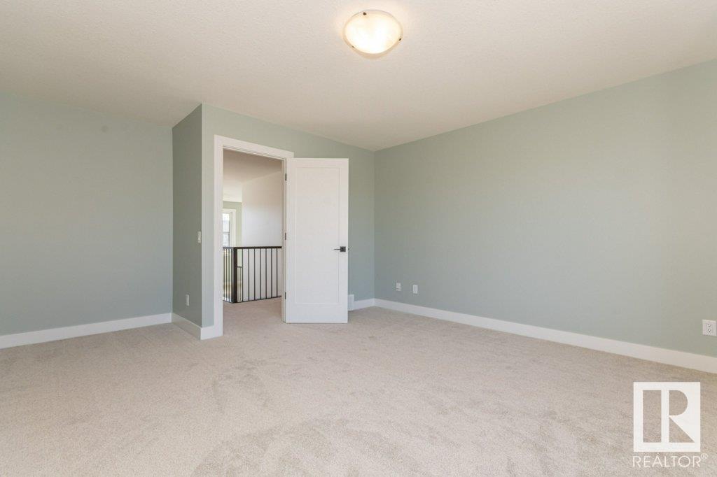 5512 Etoile Co, Beaumont, Alberta  T4X 0E2 - Photo 22 - E4435267