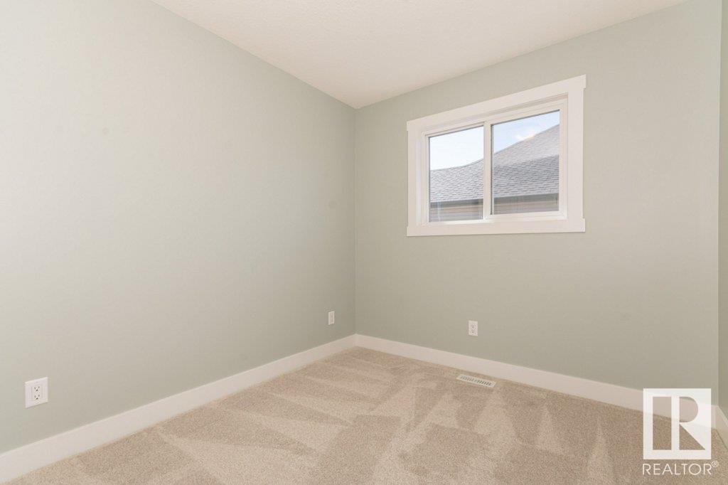5512 Etoile Co, Beaumont, Alberta  T4X 0E2 - Photo 27 - E4435267