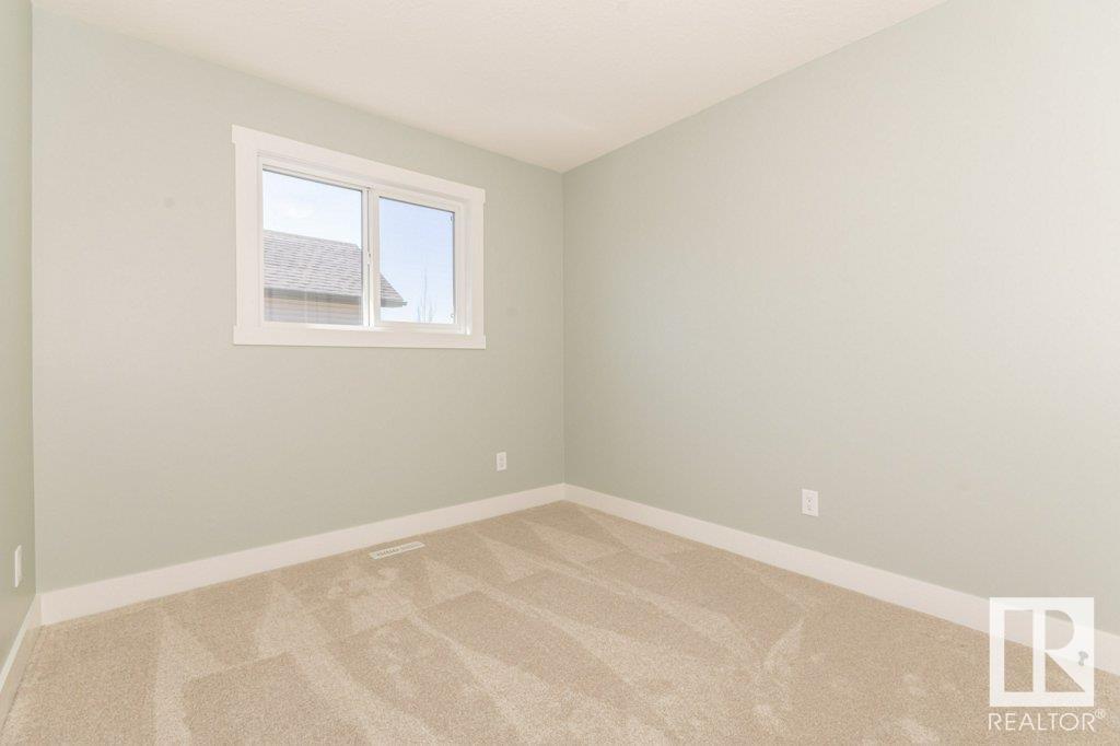 5512 Etoile Co, Beaumont, Alberta  T4X 0E2 - Photo 28 - E4435267