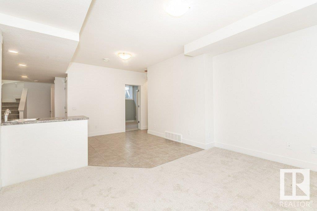 5512 Etoile Co, Beaumont, Alberta  T4X 0E2 - Photo 33 - E4435267