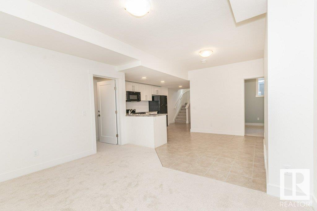 5512 Etoile Co, Beaumont, Alberta  T4X 0E2 - Photo 34 - E4435267