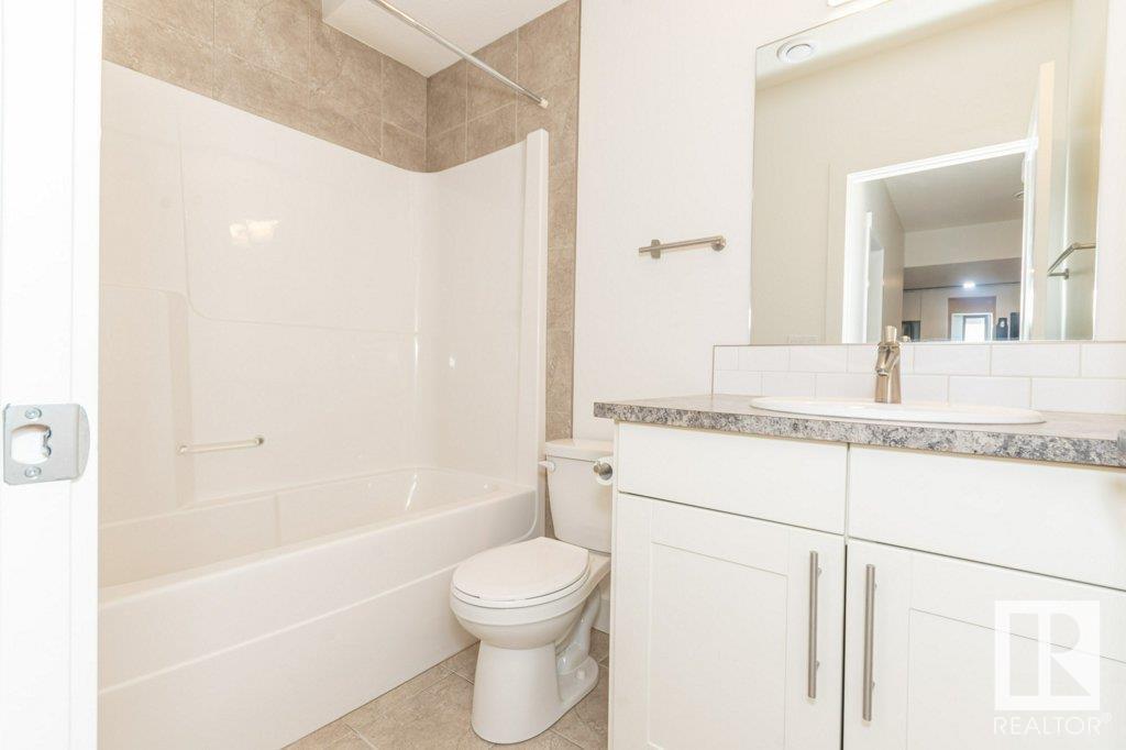 5512 Etoile Co, Beaumont, Alberta  T4X 0E2 - Photo 39 - E4435267