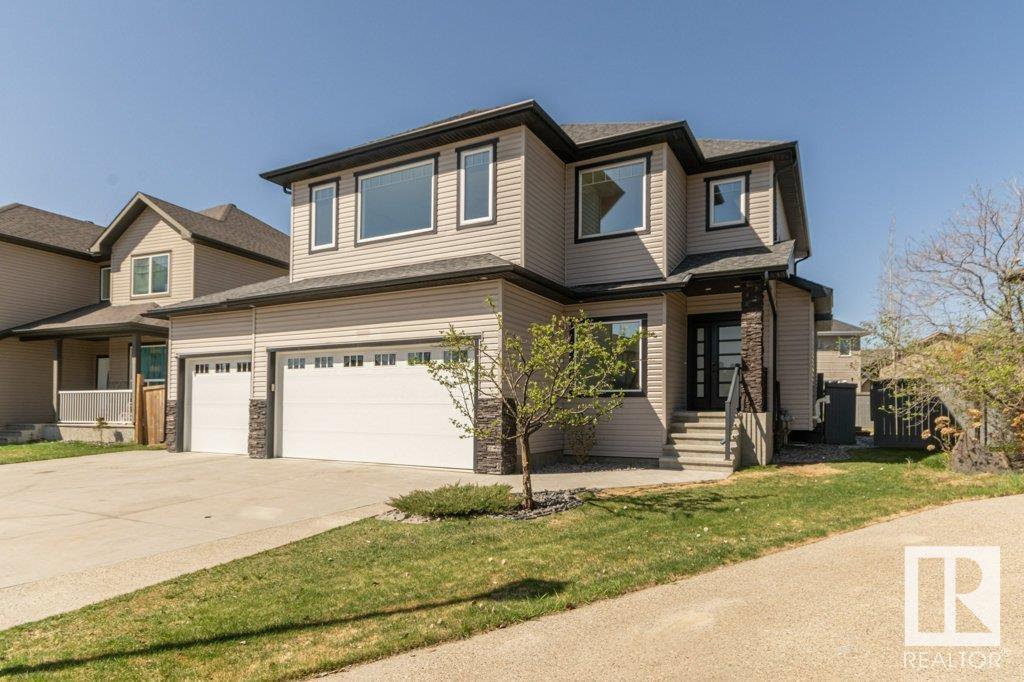Property at 5512 ETOILE CO image 3