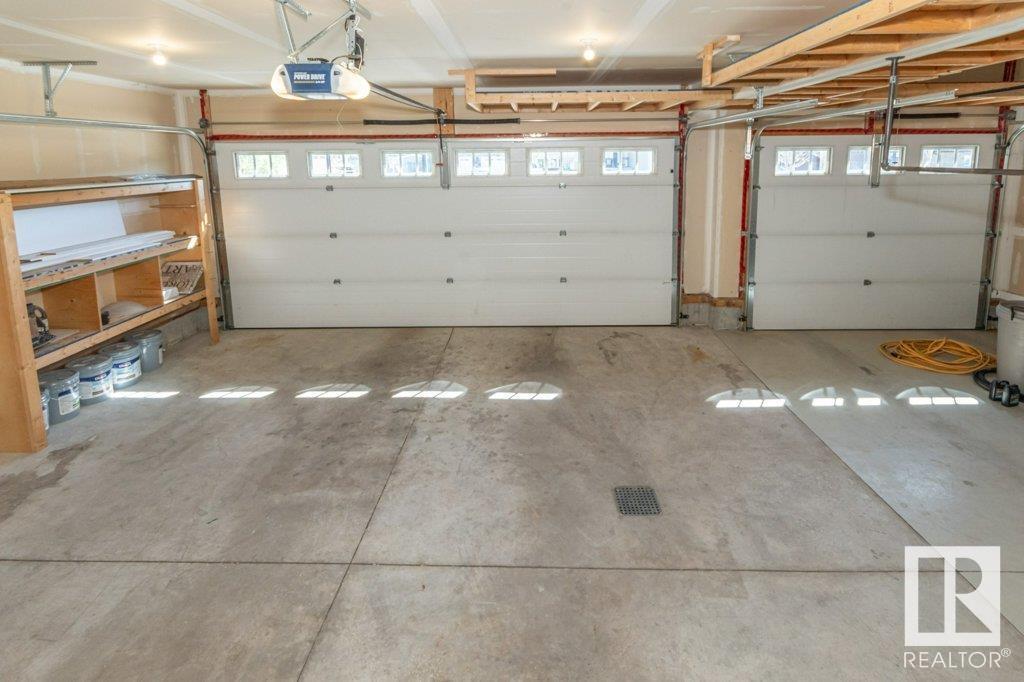 5512 Etoile Co, Beaumont, Alberta  T4X 0E2 - Photo 43 - E4435267