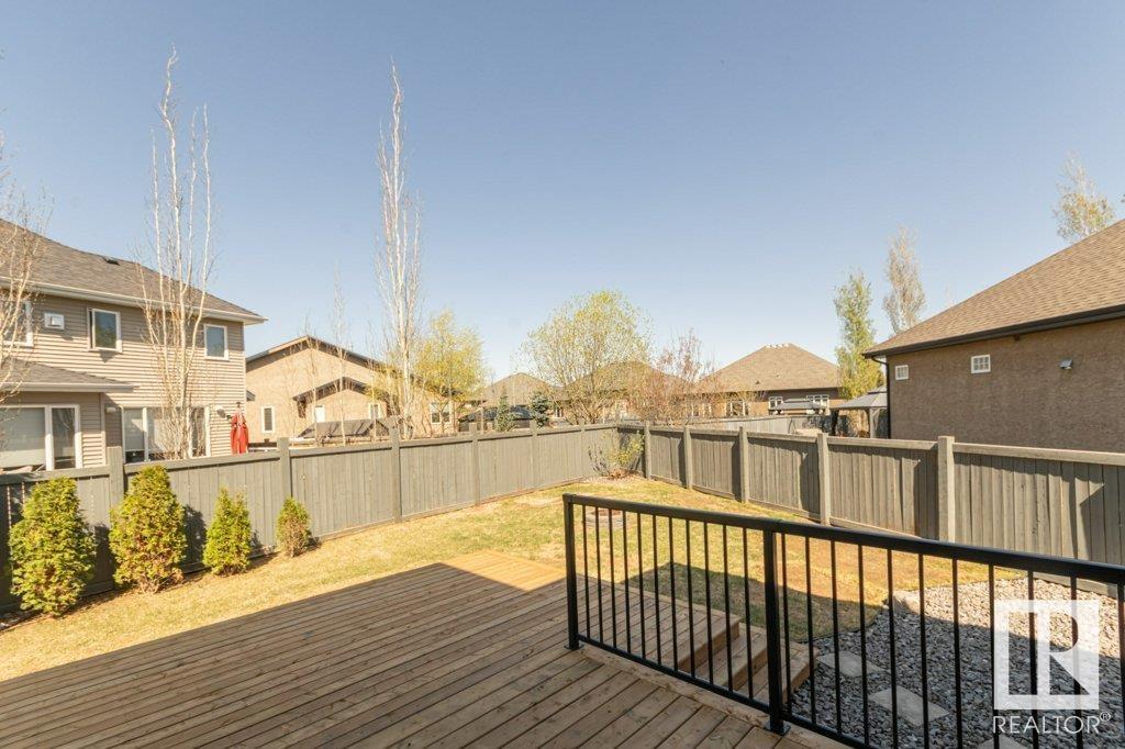 5512 Etoile Co, Beaumont, Alberta  T4X 0E2 - Photo 47 - E4435267