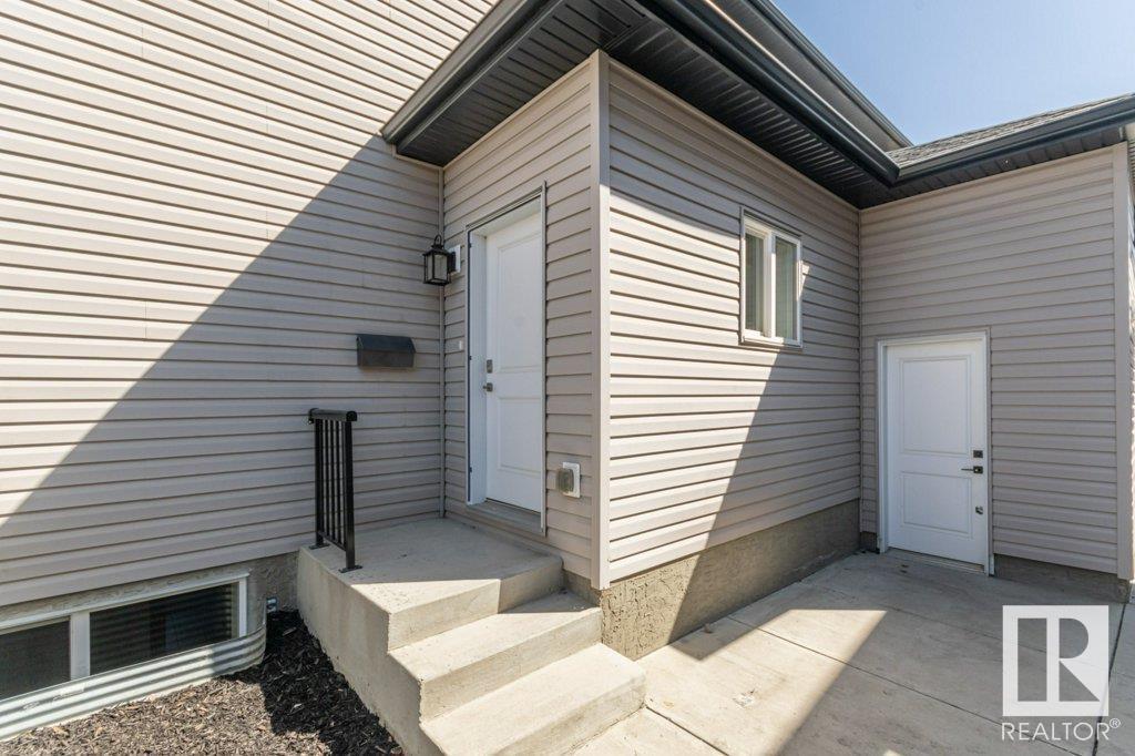 5512 Etoile Co, Beaumont, Alberta  T4X 0E2 - Photo 48 - E4435267