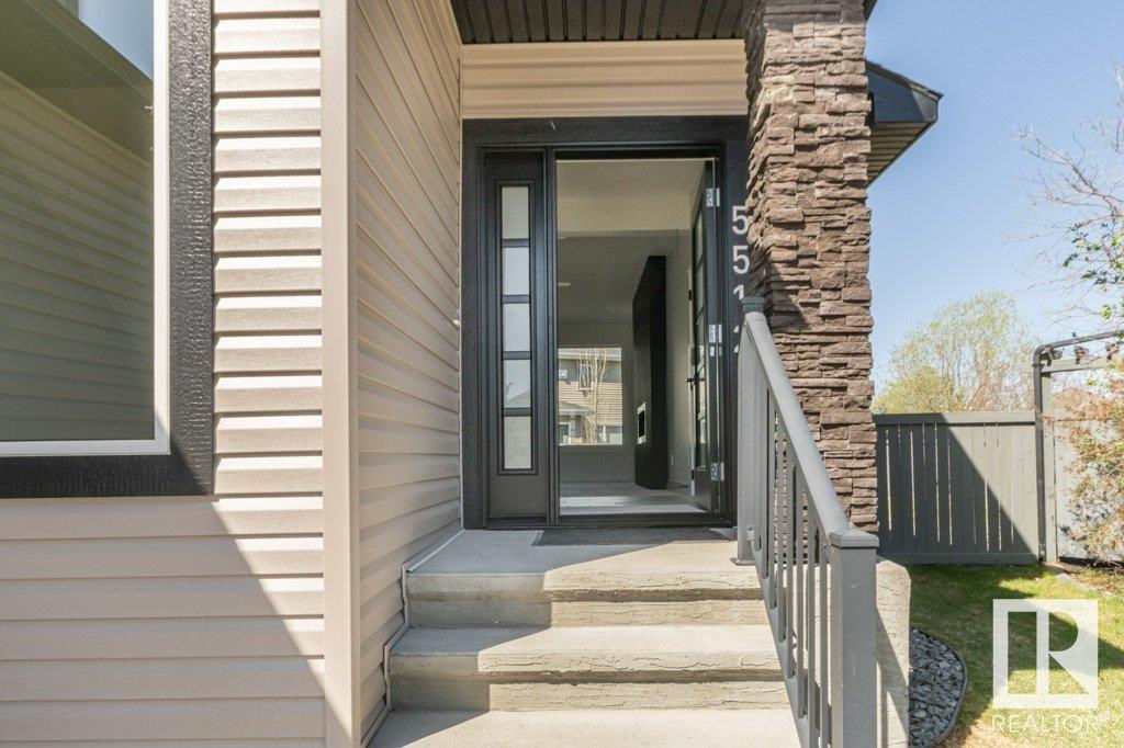 Property at 5512 ETOILE CO image 4