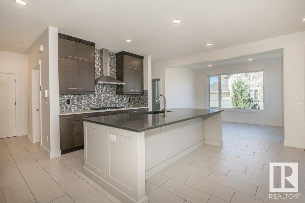 5512 Etoile Co, Beaumont, Alberta  T4X 0E2 - Photo 8 - E4435267