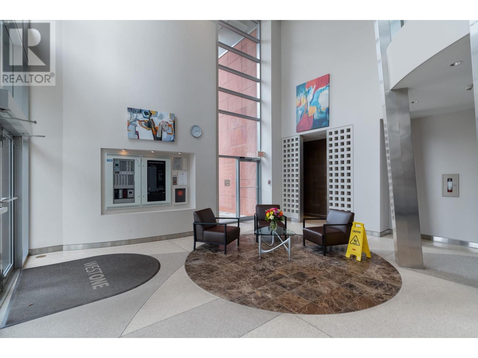 2201 1408 Strathmore Mews, Vancouver, British Columbia  V6Z 3A9 - Photo 36 - R3000101