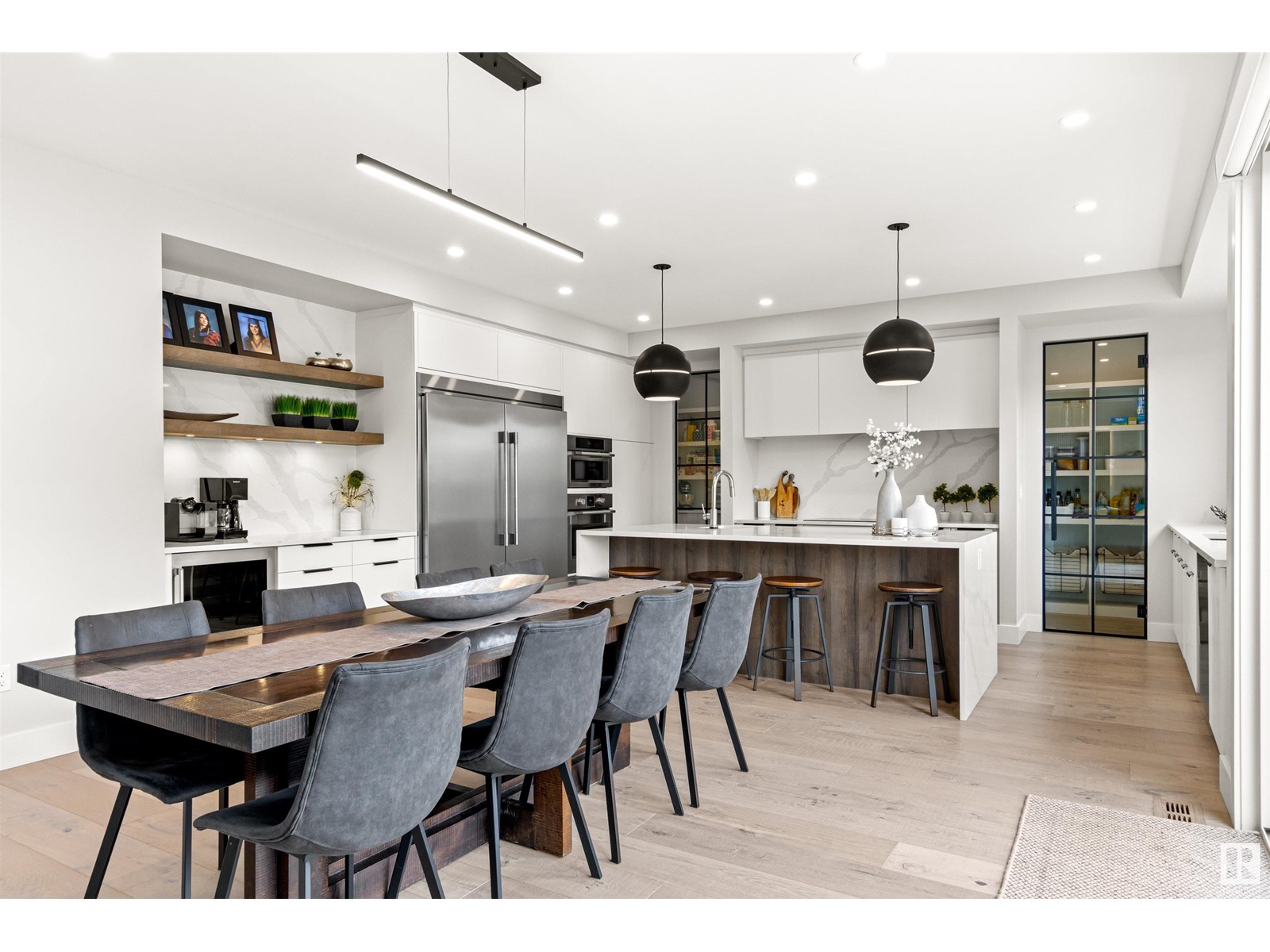 70 Pinnacle Summit, Rural Sturgeon County, Alberta  T8T 0B5 - Photo 12 - E4435268