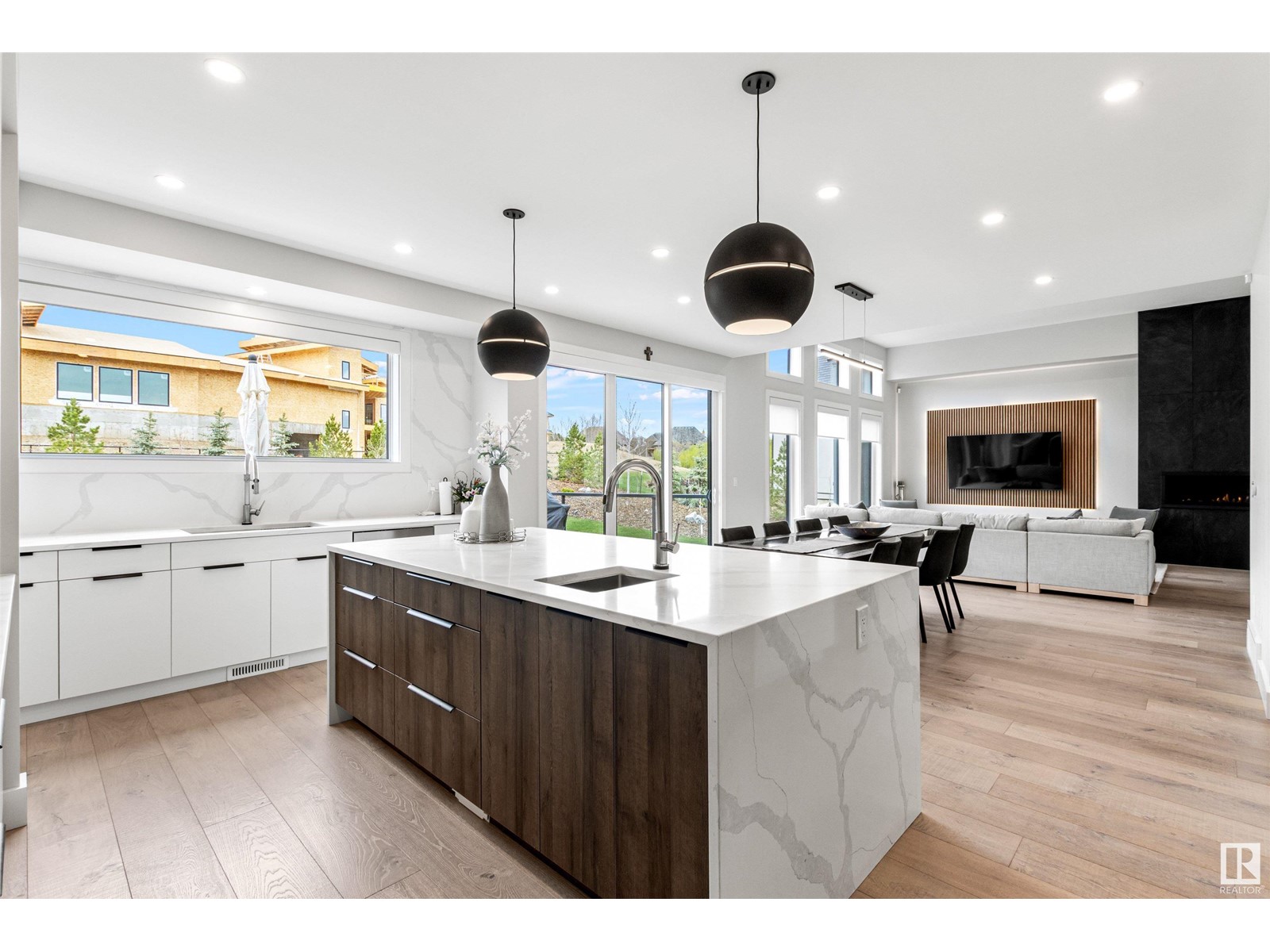 70 Pinnacle Summit, Rural Sturgeon County, Alberta  T8T 0B5 - Photo 15 - E4435268