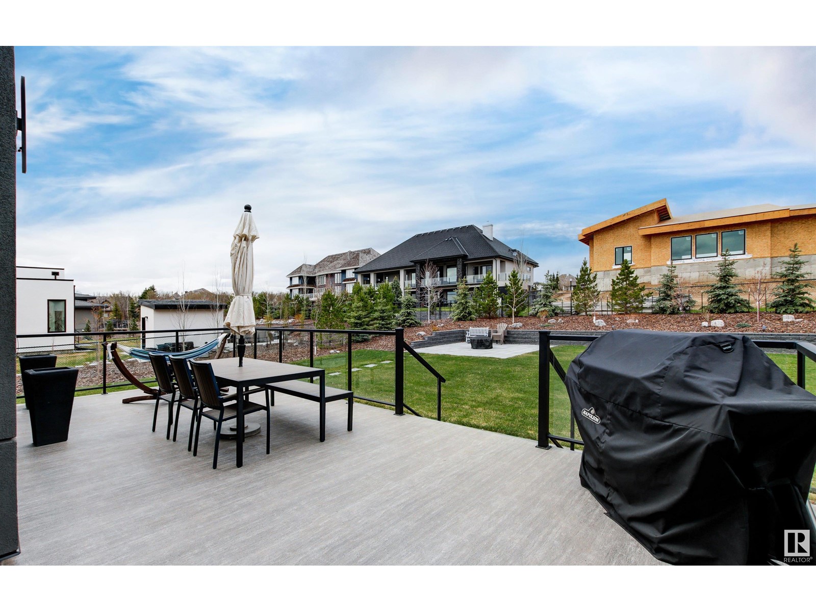 70 Pinnacle Summit, Rural Sturgeon County, Alberta  T8T 0B5 - Photo 16 - E4435268