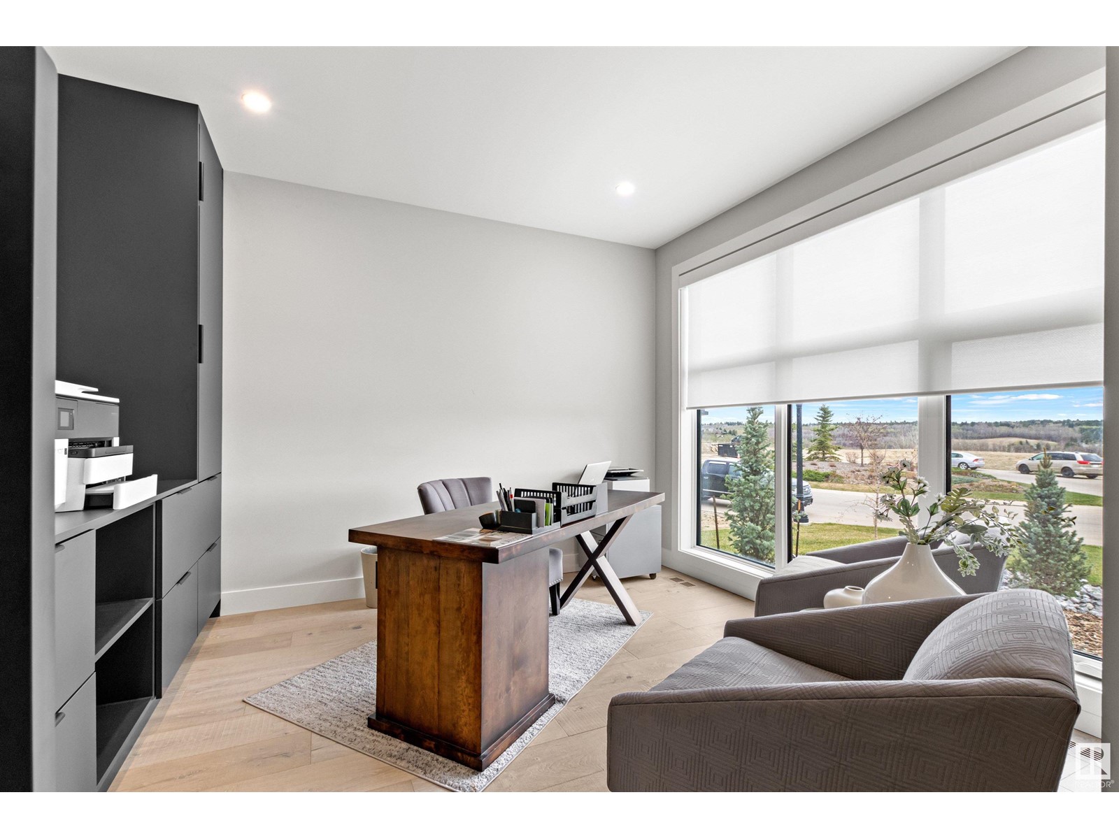 70 Pinnacle Summit, Rural Sturgeon County, Alberta  T8T 0B5 - Photo 19 - E4435268