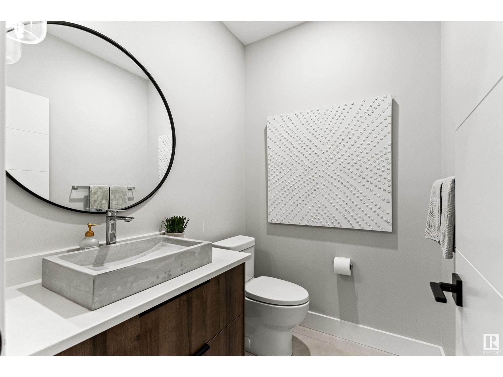 70 Pinnacle Summit, Rural Sturgeon County, Alberta  T8T 0B5 - Photo 20 - E4435268