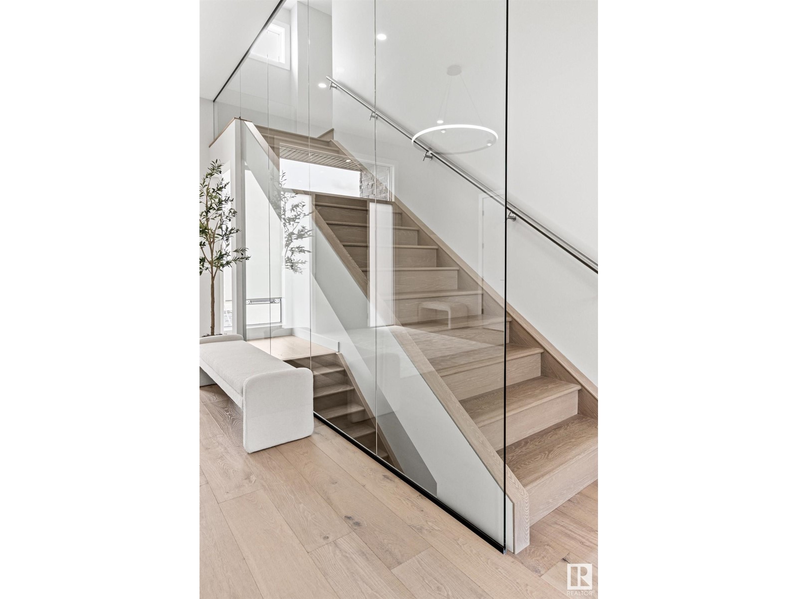 70 Pinnacle Summit, Rural Sturgeon County, Alberta  T8T 0B5 - Photo 22 - E4435268