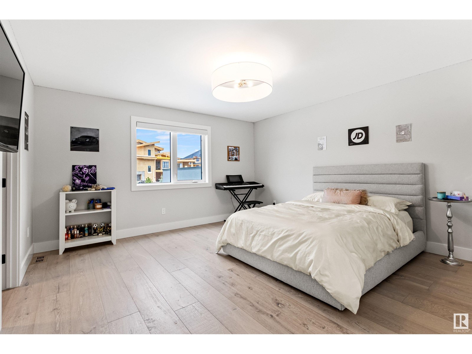 70 Pinnacle Summit, Rural Sturgeon County, Alberta  T8T 0B5 - Photo 23 - E4435268