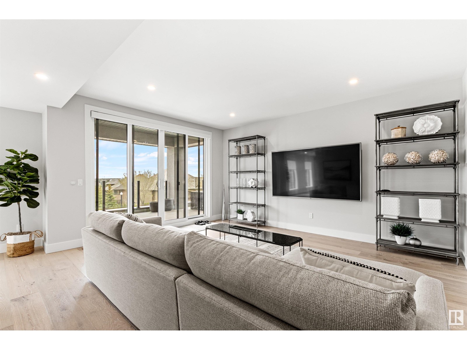 70 Pinnacle Summit, Rural Sturgeon County, Alberta  T8T 0B5 - Photo 25 - E4435268