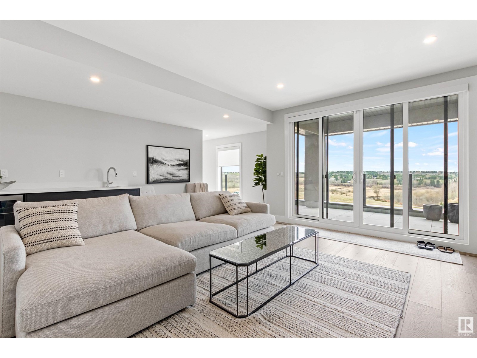 70 Pinnacle Summit, Rural Sturgeon County, Alberta  T8T 0B5 - Photo 26 - E4435268