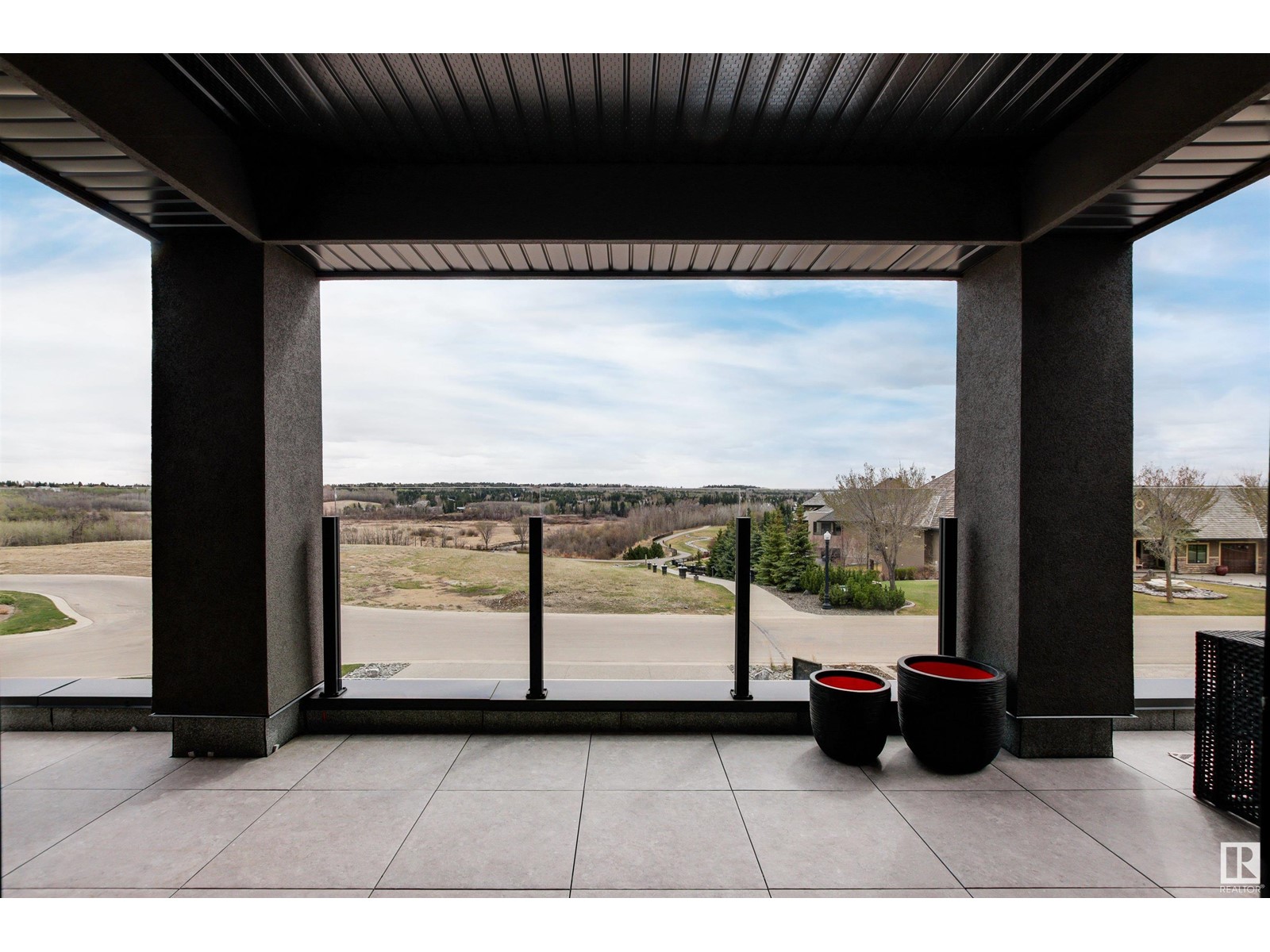 70 Pinnacle Summit, Rural Sturgeon County, Alberta  T8T 0B5 - Photo 27 - E4435268