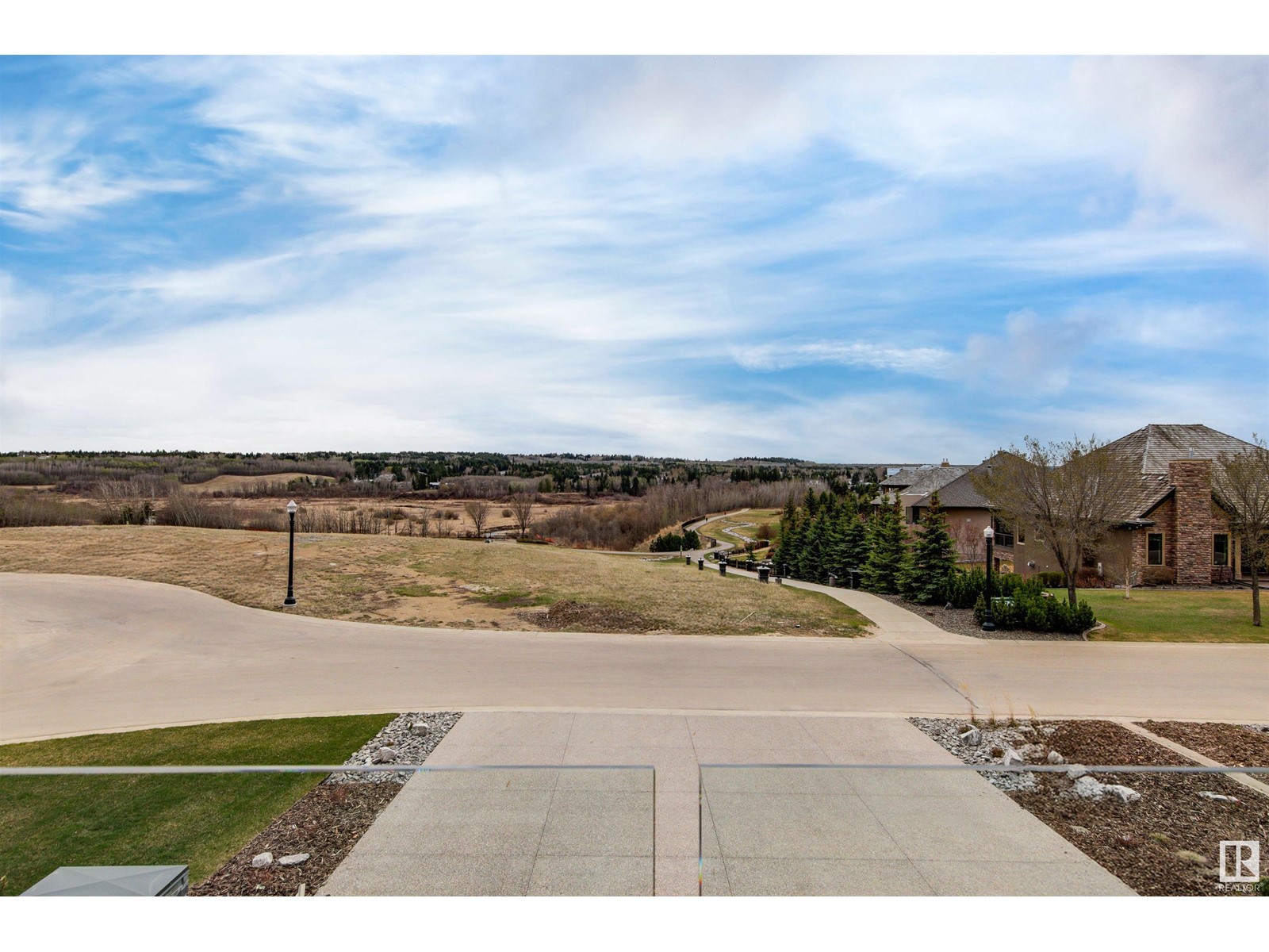 70 Pinnacle Summit, Rural Sturgeon County, Alberta  T8T 0B5 - Photo 28 - E4435268