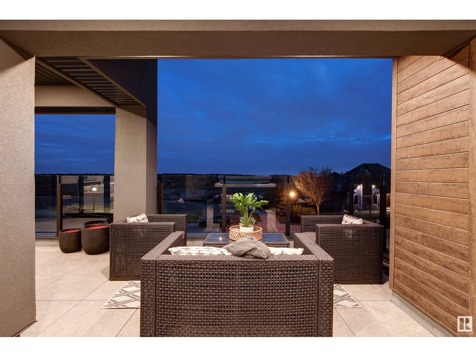 70 Pinnacle Summit, Rural Sturgeon County, Alberta  T8T 0B5 - Photo 29 - E4435268