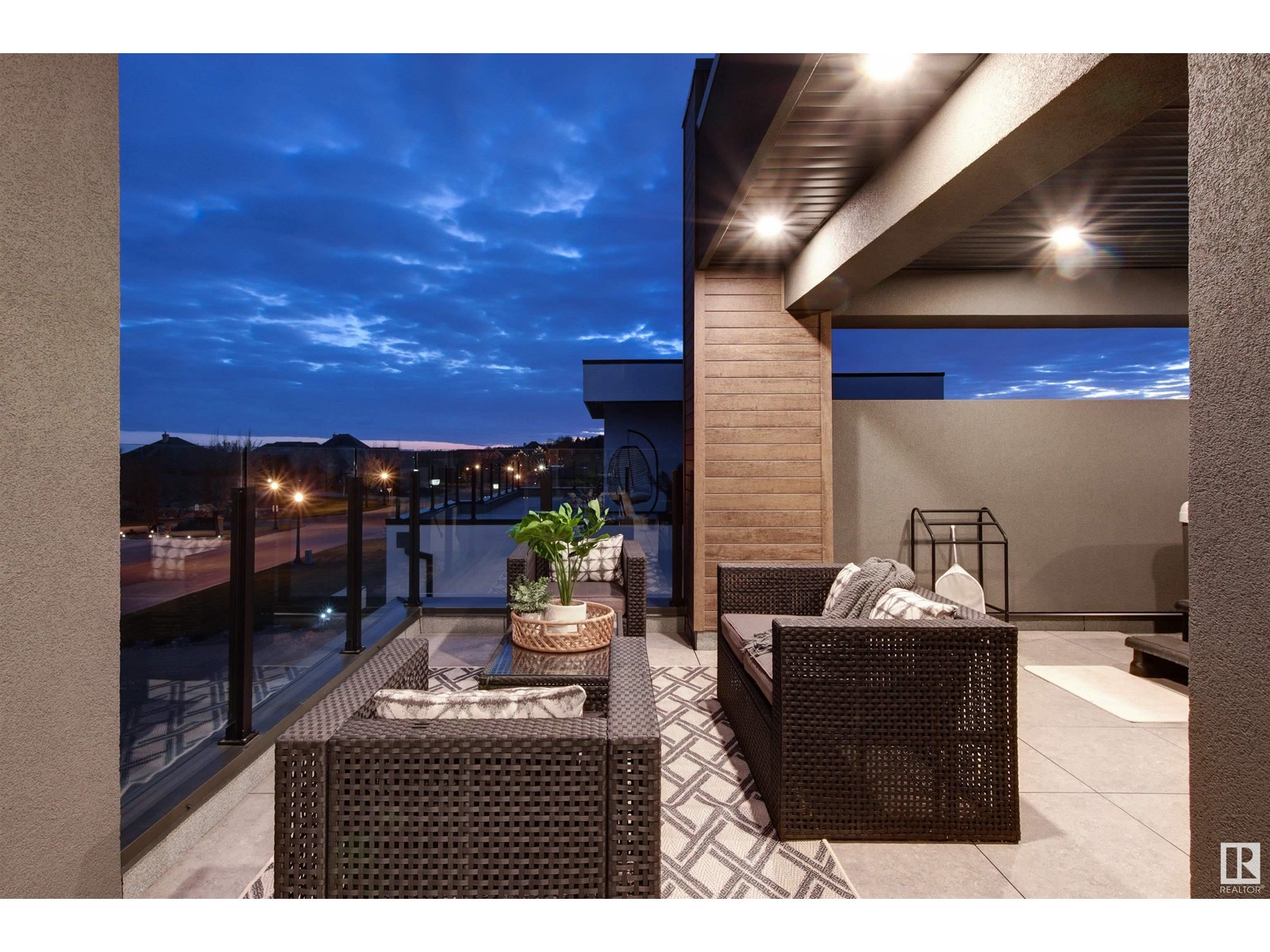 70 Pinnacle Summit, Rural Sturgeon County, Alberta  T8T 0B5 - Photo 30 - E4435268