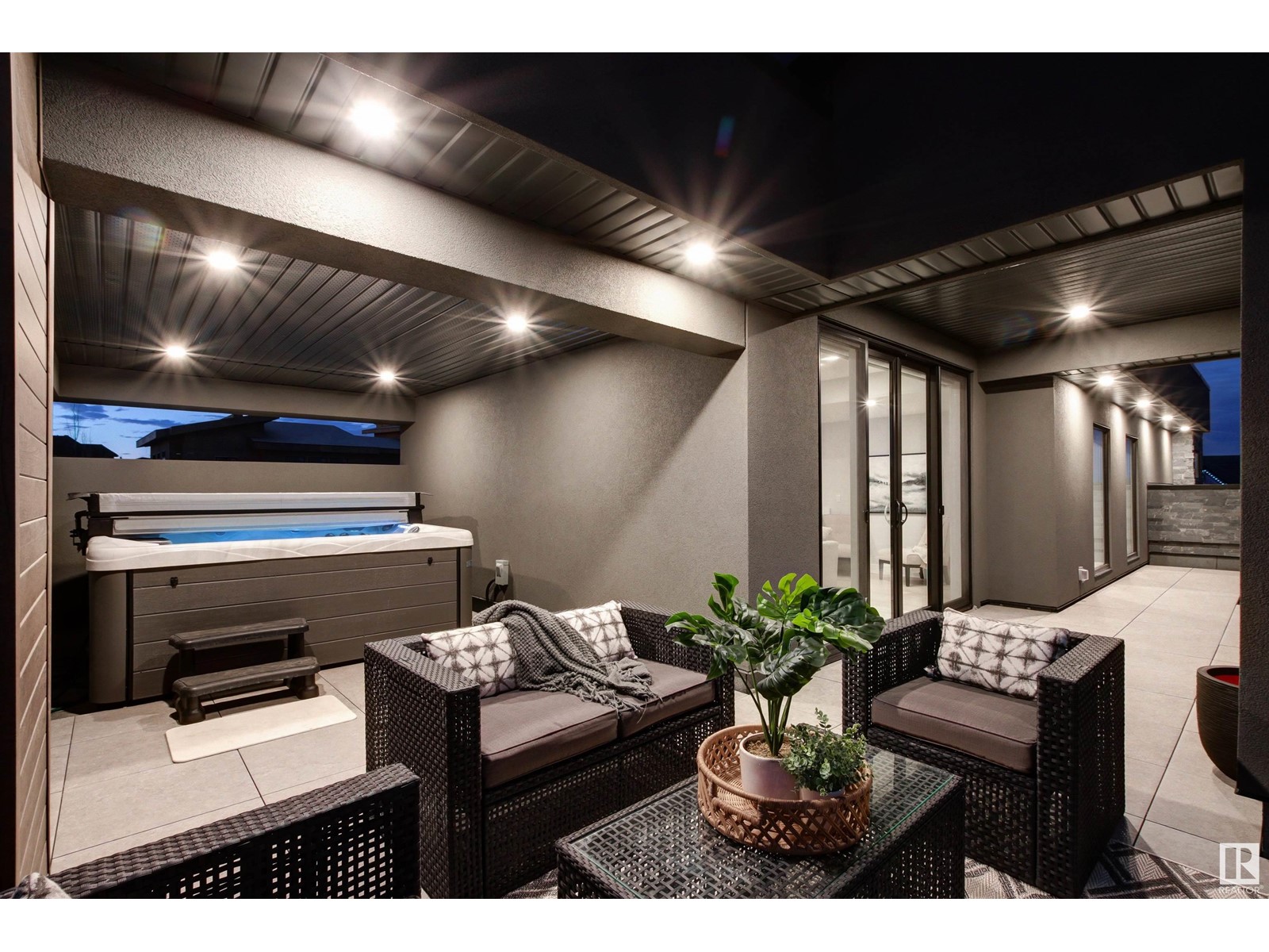 70 Pinnacle Summit, Rural Sturgeon County, Alberta  T8T 0B5 - Photo 31 - E4435268