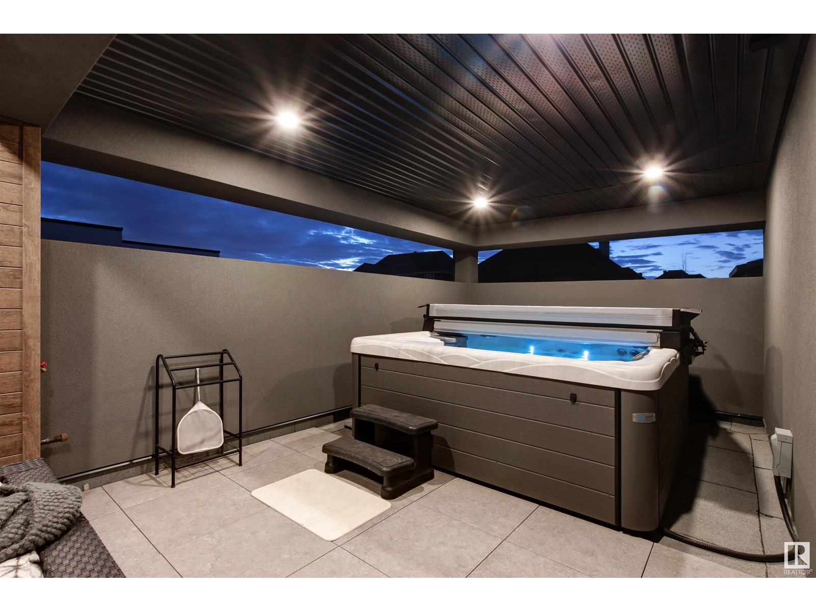 70 Pinnacle Summit, Rural Sturgeon County, Alberta  T8T 0B5 - Photo 32 - E4435268