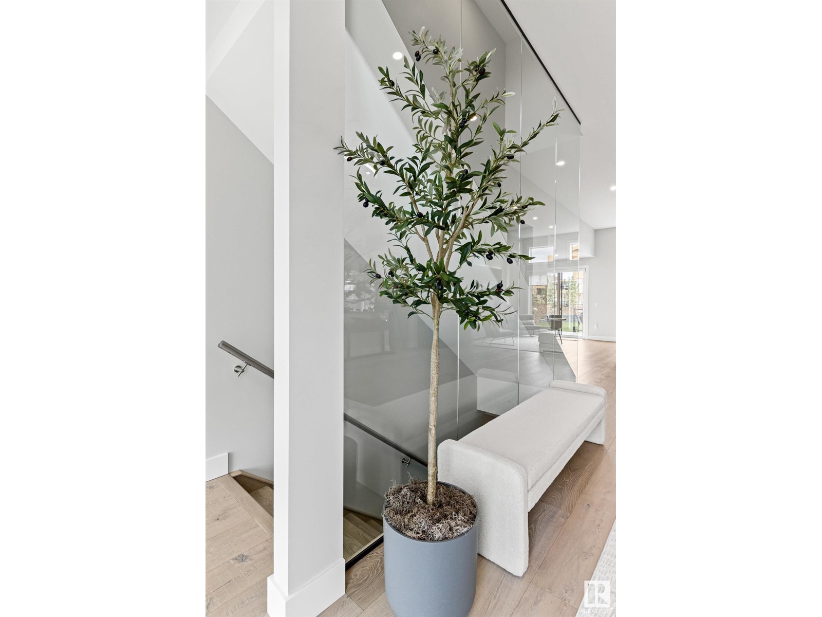 70 Pinnacle Summit, Rural Sturgeon County, Alberta  T8T 0B5 - Photo 33 - E4435268