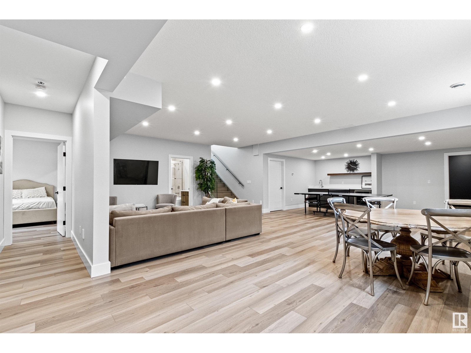 70 Pinnacle Summit, Rural Sturgeon County, Alberta  T8T 0B5 - Photo 34 - E4435268