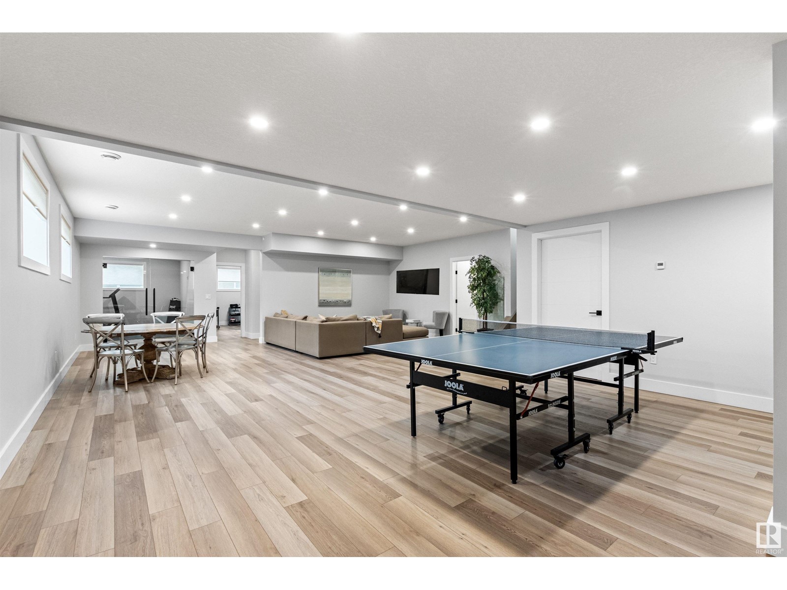 70 Pinnacle Summit, Rural Sturgeon County, Alberta  T8T 0B5 - Photo 35 - E4435268