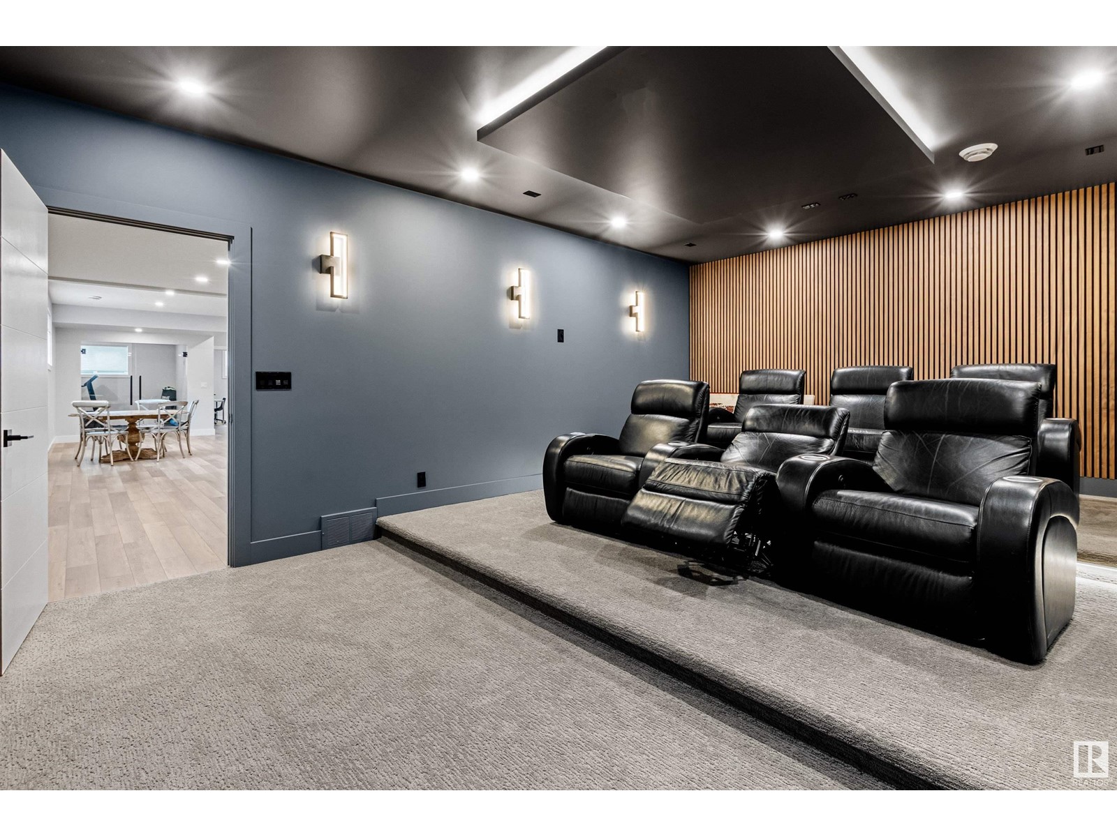 70 Pinnacle Summit, Rural Sturgeon County, Alberta  T8T 0B5 - Photo 36 - E4435268