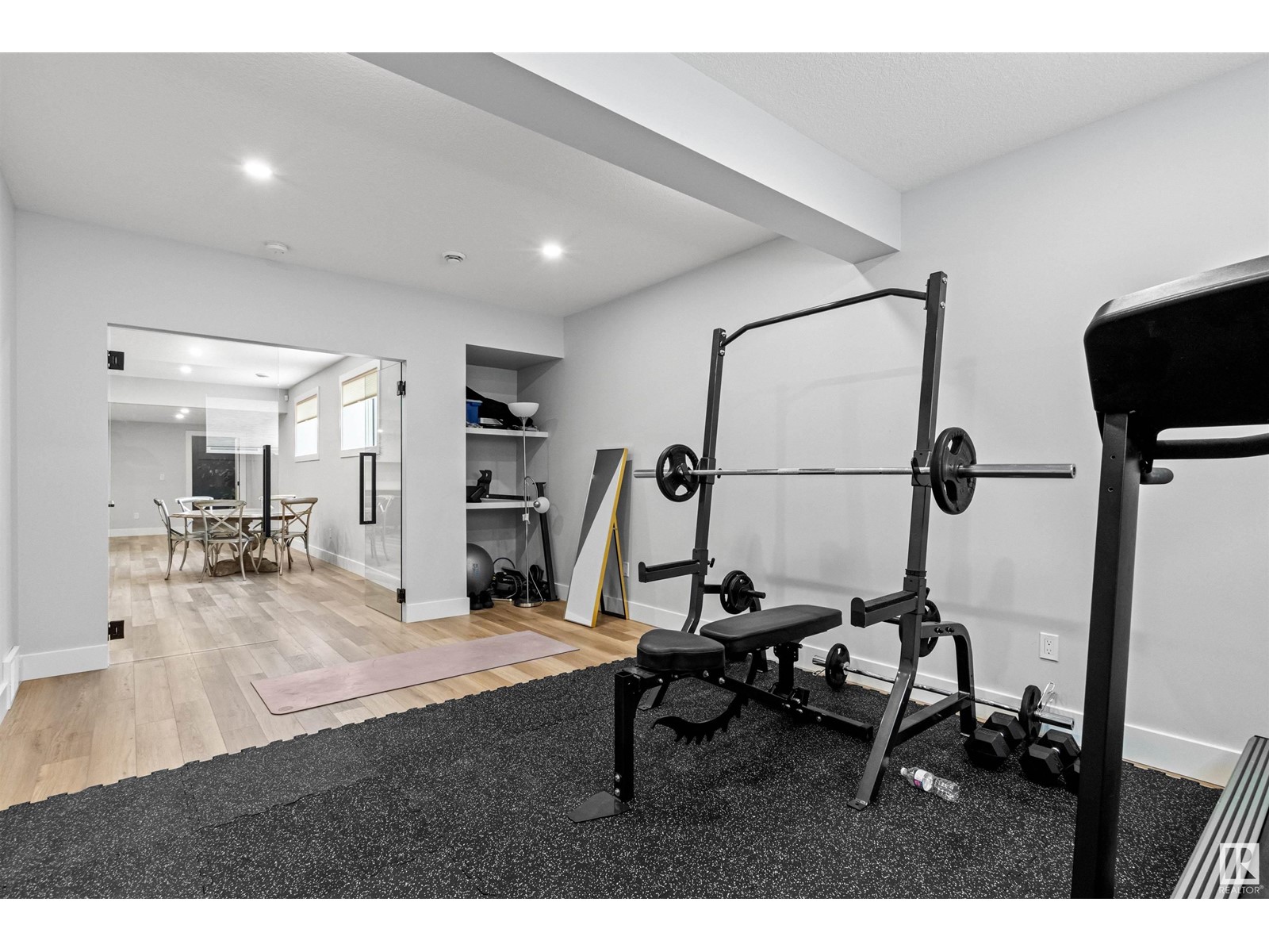 70 Pinnacle Summit, Rural Sturgeon County, Alberta  T8T 0B5 - Photo 38 - E4435268