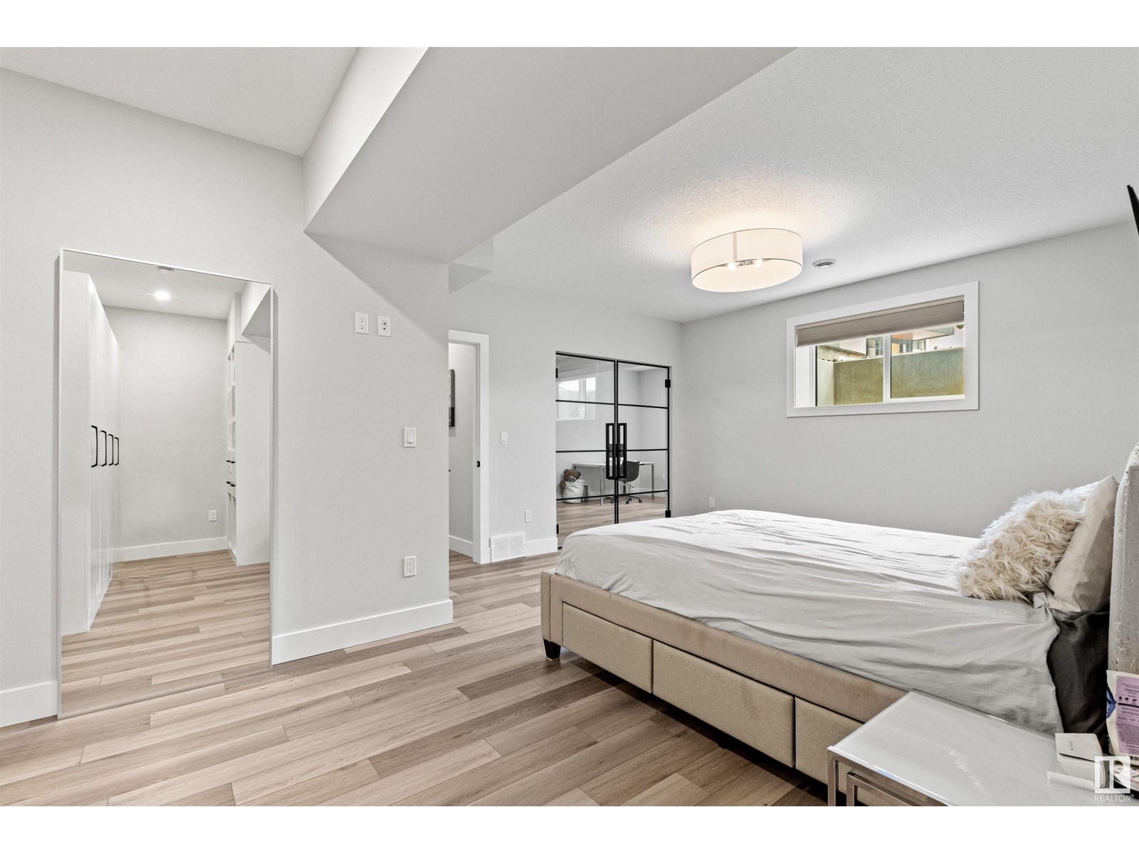 70 Pinnacle Summit, Rural Sturgeon County, Alberta  T8T 0B5 - Photo 39 - E4435268