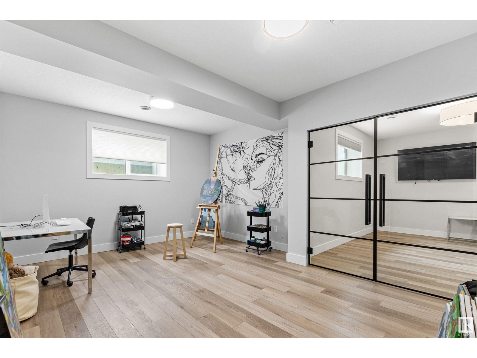 70 Pinnacle Summit, Rural Sturgeon County, Alberta  T8T 0B5 - Photo 40 - E4435268