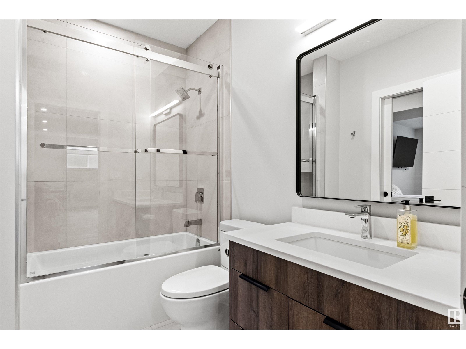 70 Pinnacle Summit, Rural Sturgeon County, Alberta  T8T 0B5 - Photo 41 - E4435268