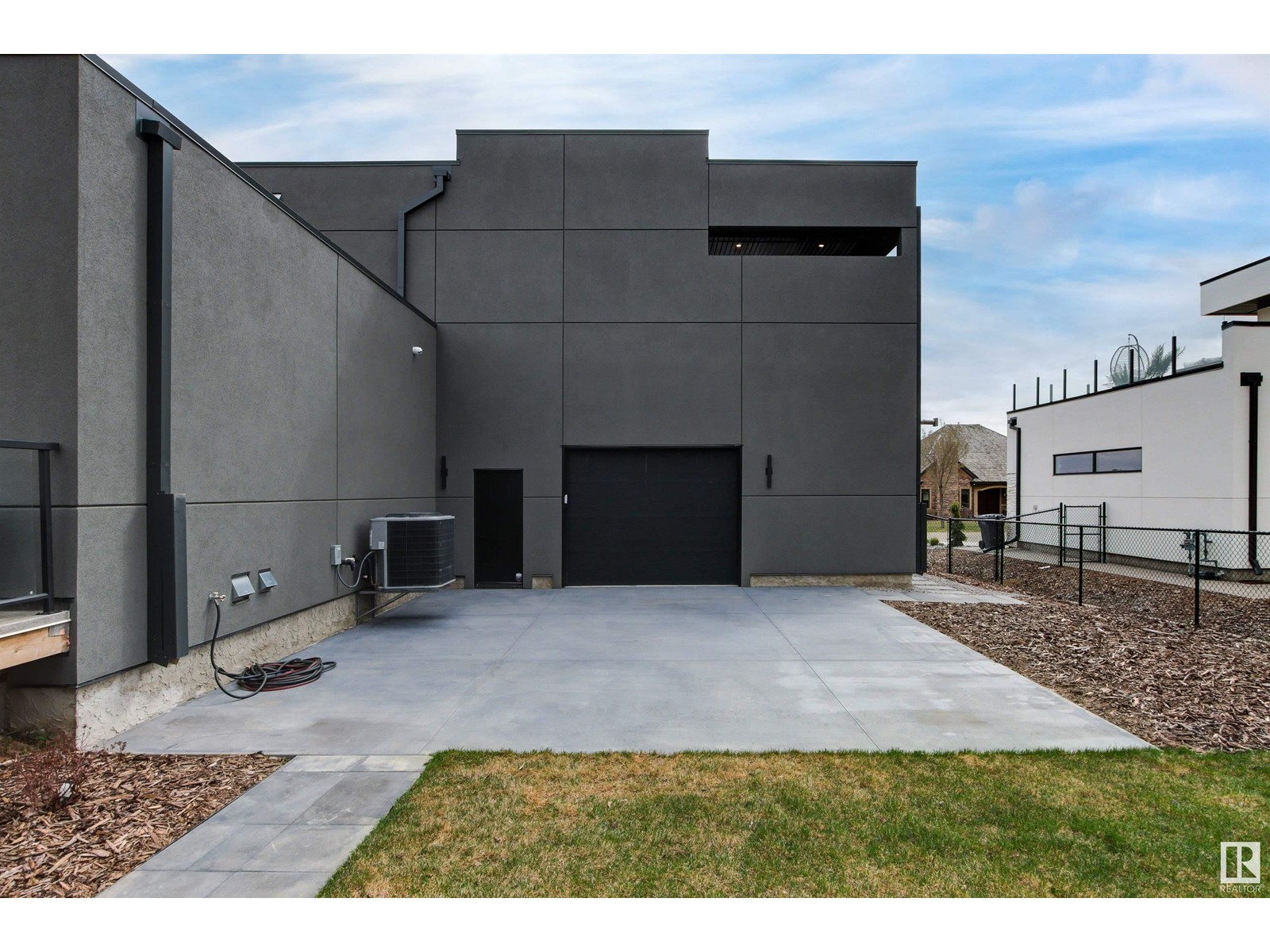 70 Pinnacle Summit, Rural Sturgeon County, Alberta  T8T 0B5 - Photo 44 - E4435268